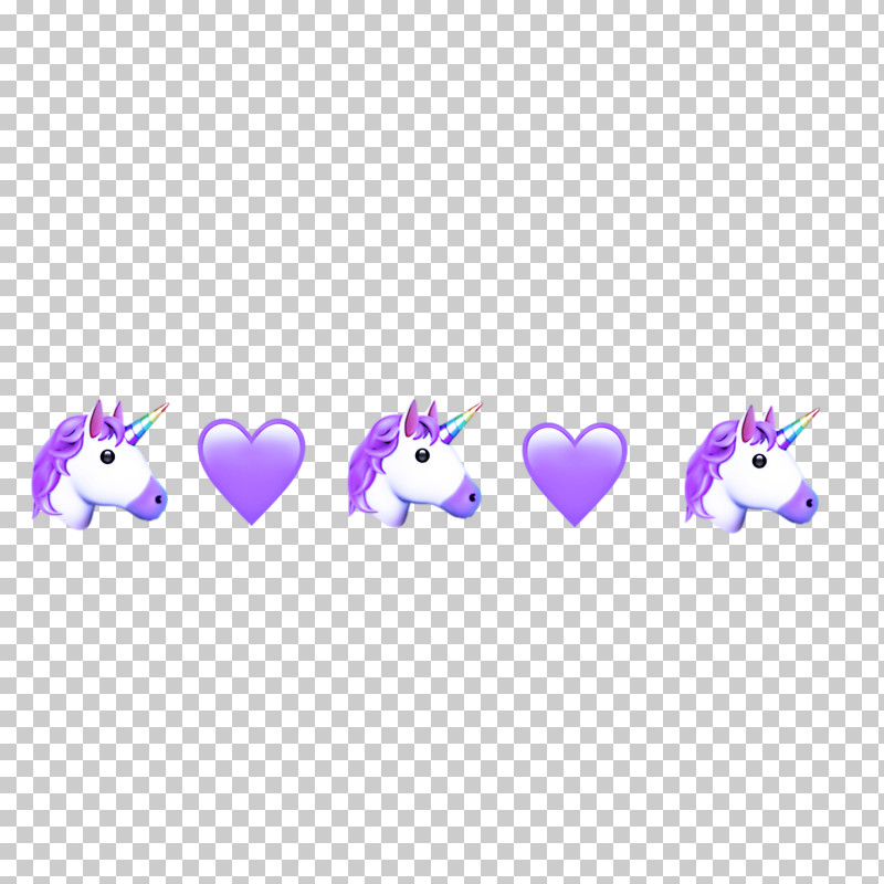 Violet Purple Heart Animal Figure PNG, Clipart, Animal Figure, Heart, Purple, Violet Free PNG Download