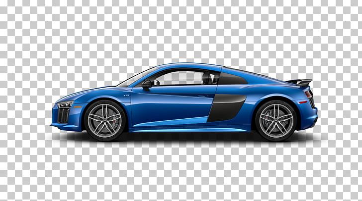 2018 Audi R8 Car Audi A3 Audi TT PNG, Clipart, 2018 Audi R8, Audi, Audi A4, Audi A5, Audi A6 Free PNG Download