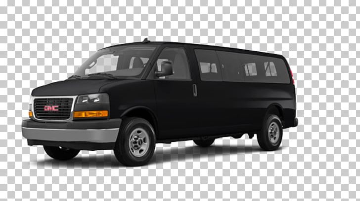 2018 Chevrolet Express Cargo Van 2018 Chevrolet Express Cargo Van General Motors GMC PNG, Clipart, 2018 Chevrolet Express Cargo Van, Car, Car Dealership, Compact Van, General Motors Free PNG Download
