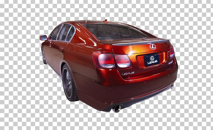 2019 Lexus GS Mid-size Car 2013 Lexus GS PNG, Clipart, 350, 2009 Lexus Gs 350, 2011 Lexus Gs, 2011 Lexus Gs 350, 2013 Lexus Gs Free PNG Download