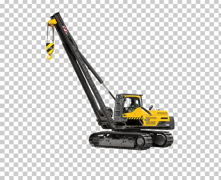 AB Volvo Caterpillar Inc. Heavy Machinery Volvo Construction Equipment Pipelayer PNG, Clipart, Ab Volvo, Backhoe, Bulldozer, Car, Caterpillar Inc Free PNG Download