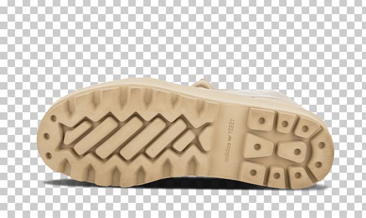 Adidas Yeezy Sneakers Boot Shoe PNG, Clipart, Adidas, Adidas Superstar, Adidas Yeezy, Beige, Boot Free PNG Download