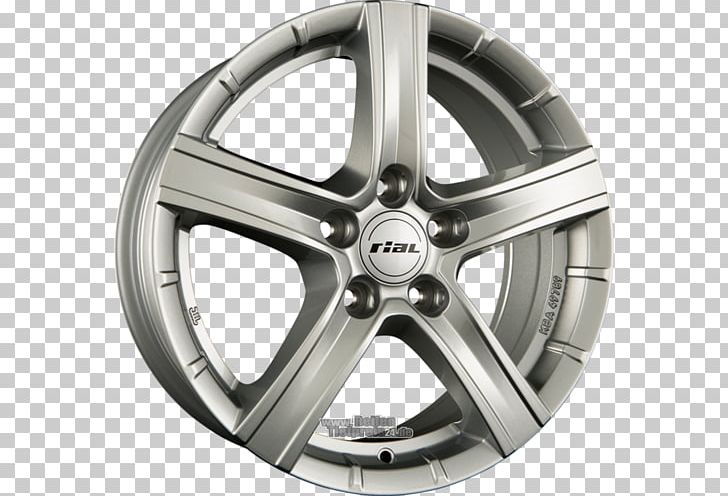 Alloy Wheel Rim Volkswagen Audi A3 BORBET GmbH PNG, Clipart, Alloy Wheel, Audi A3, Audi A3 8p, Audi A3 8v, Automotive Tire Free PNG Download