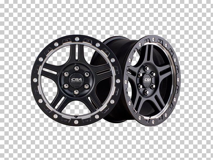 Alloy Wheel Tire Spoke Rim PNG, Clipart, Alloy, Alloy Wheel, Alloy Wheels, Automotive Tire, Automotive Wheel System Free PNG Download