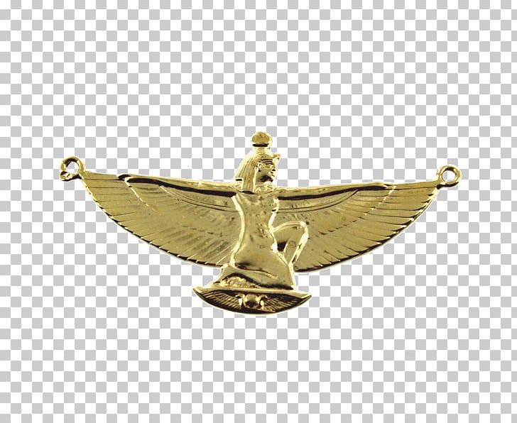 Ancient Egypt Amarna Period New Kingdom Of Egypt Bijou Pharaoh PNG, Clipart, Amarna Period, Ancient Egypt, Bijou, Brass, Brooch Free PNG Download