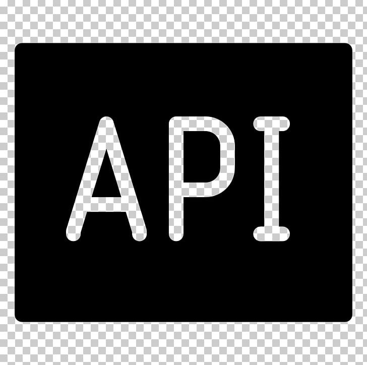Application Programming Interface Computer Icons Logo Business PNG, Clipart, Angle, Api, Api Icon, Application Programming Interface, Area Free PNG Download