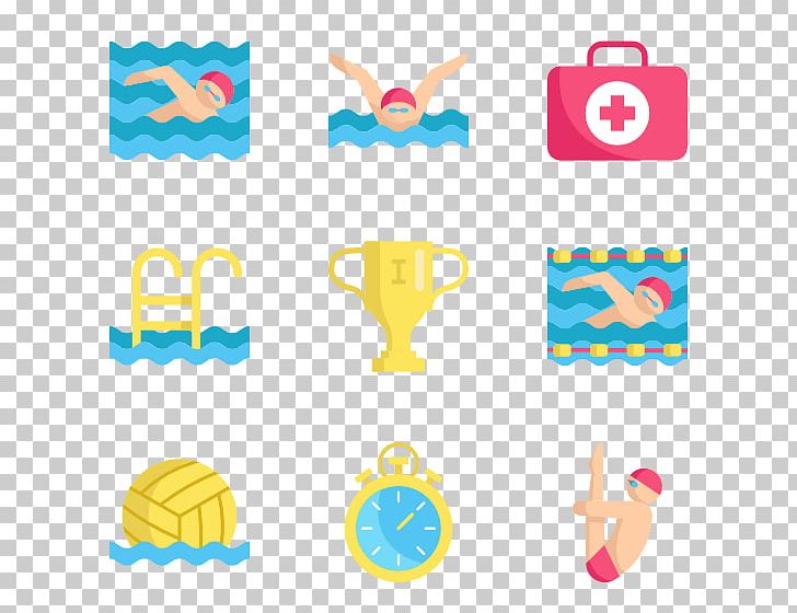 April 2015 Nepal Earthquake Computer Icons PNG, Clipart, April 2015 Nepal Earthquake, Baby Toys, Championship Vector, Computer Icons, Earthquake Free PNG Download