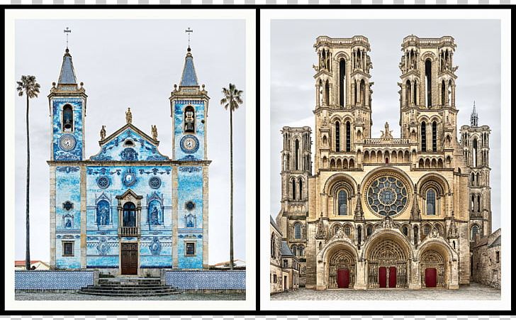 Arles Portugal Chartres Church Cathedral PNG, Clipart, Abbey, Architecture, Arles, Art, Building Free PNG Download
