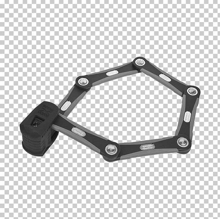 Bicycle Lock ABUS Chain PNG, Clipart, Abus, Angle, Antitheft System, Auto Part, Bicycle Free PNG Download