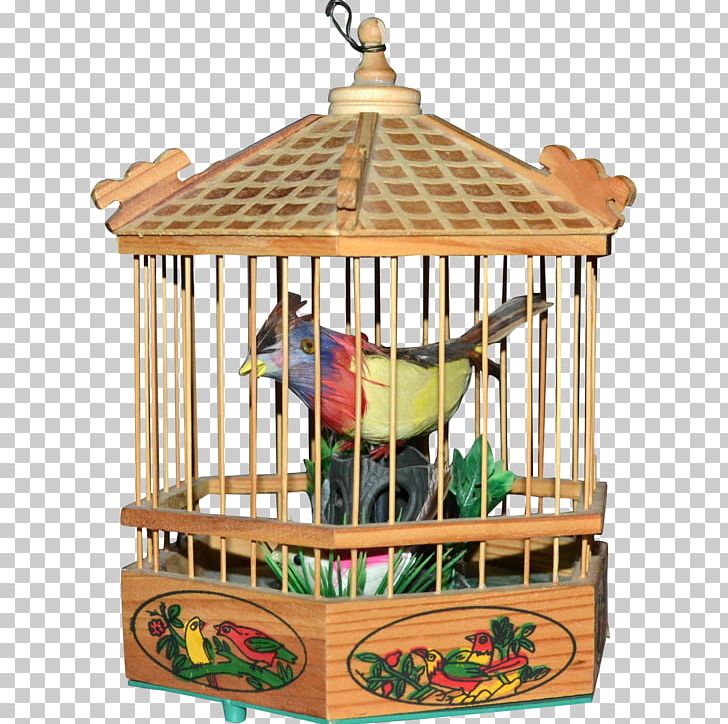 Birdcage Cloisonné Birdcage Wood PNG, Clipart, Animals, Bird, Birdcage, Bird Of Prey, Bone Free PNG Download