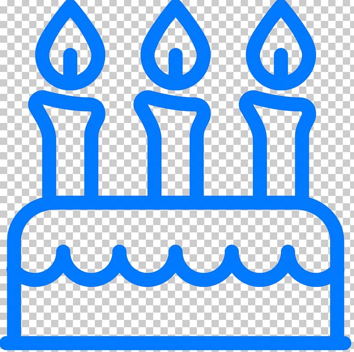 Birthday Cake Computer Icons Party Happy Birthday To You PNG, Clipart, Area, Birthday, Birthday Cake, Brand, Cake Free PNG Download