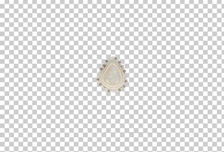 Body Jewellery Silver PNG, Clipart, Body Jewellery, Body Jewelry, Ink Stone, Jewellery, Silver Free PNG Download