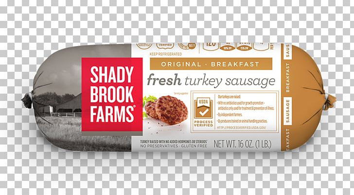 Brand Flavor PNG, Clipart, Brand, Flavor, Others, Sausage Bun Free PNG Download