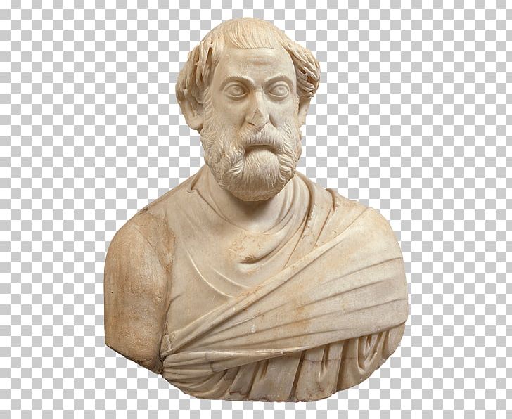 Bust National Archaeological Museum PNG, Clipart, Ancient Roman Architecture, Art, Artifact, Bust, Carving Free PNG Download