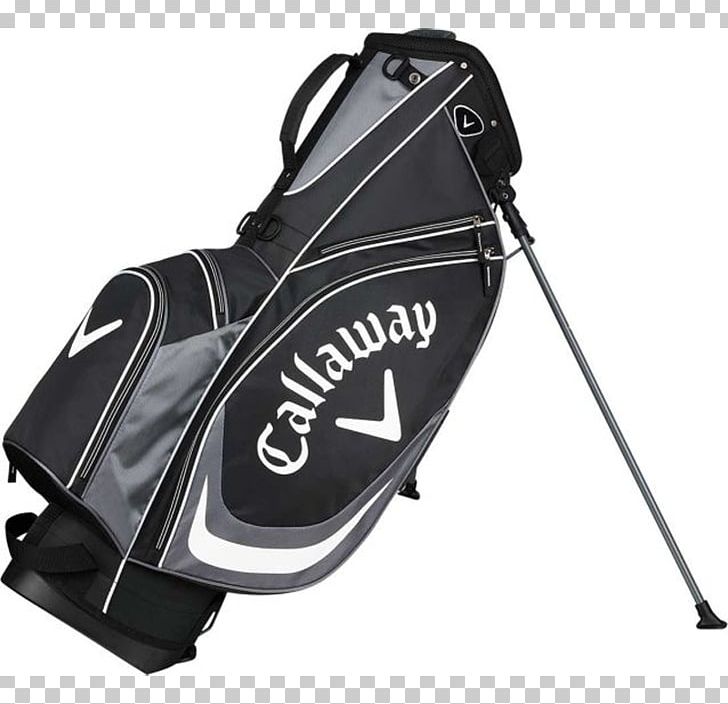Callaway Golf Company Golf Clubs Golfbag PNG, Clipart,  Free PNG Download