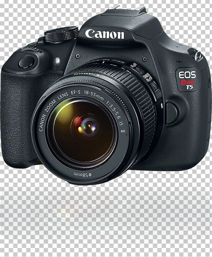 Canon EOS 1200D Canon EOS 700D Canon EF-S Lens Mount Canon EF Lens Mount Canon EF-S 18–55mm Lens PNG, Clipart, Camera Accessory, Camera Lens, Cameras Optics, Canon, Canon Camera Free PNG Download