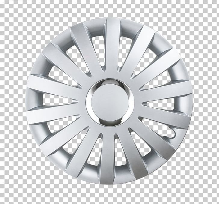 Car Hubcap BMW M5 Alloy Wheel Rim PNG, Clipart, Automotive Wheel System, Auto Part, Axle, Bmw 3 Series E30, Bmw 3 Series E36 Free PNG Download