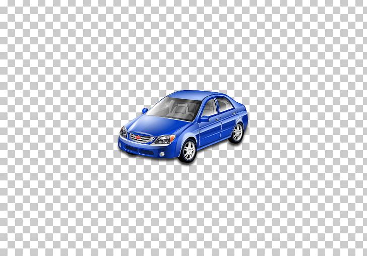 Car Peugeot 307 Computer Icons Volkswagen Bora PNG, Clipart, Accessories, Antiquity, Blue, Camera Icon, Car Free PNG Download