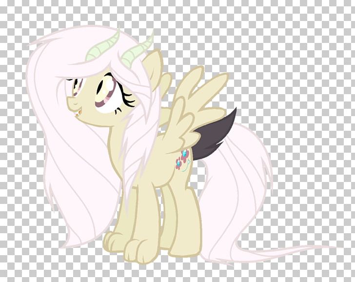 Cat Horse Fairy Dog PNG, Clipart, Animals, Anime, Art, Carnivoran, Cartoon Free PNG Download
