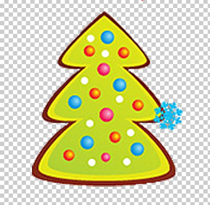 Christmas Tree PNG, Clipart, Cartoon, Christmas Decoration, Christmas Frame, Christmas Lights, Christmas Tree Free PNG Download