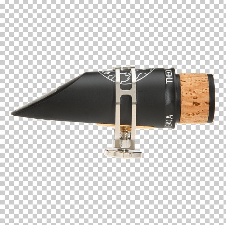 Clarinet Sonata Mouthpiece Boquilla Oboe PNG, Clipart, Alto Clarinet, Alto Saxophone, Bass Clarinet, Boquilla, Clarinet Free PNG Download