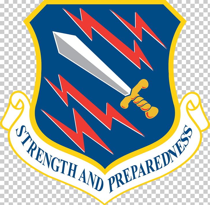 Columbus Air Force Base Air Education And Training Command United States Air Force Air University Military Education And Training PNG, Clipart, Air Education And Training Command, Air Force, Air University, Area, Blue Free PNG Download