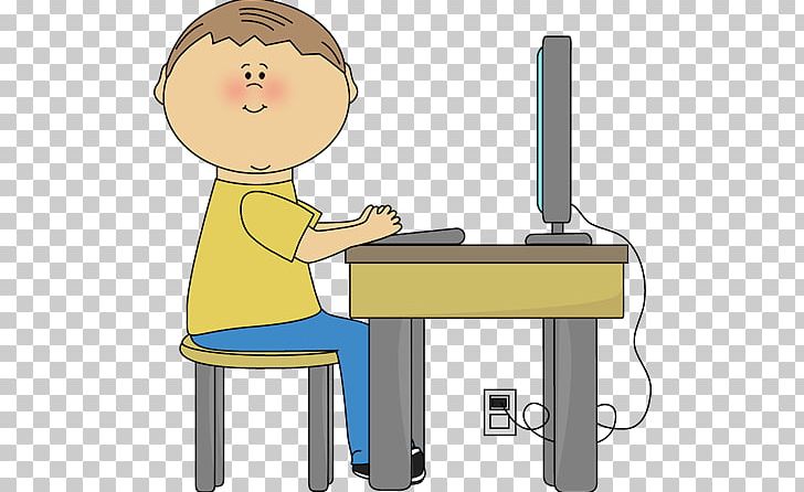 Computer Child PNG, Clipart, Blog, Chair, Child, Communication, Computer Free PNG Download