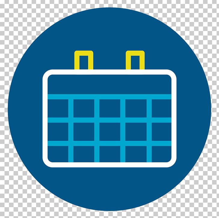 Computer Icons Calendar Bible Portable Network Graphics PNG, Clipart, Area, Bible, Blue, Brand, Calendar Free PNG Download