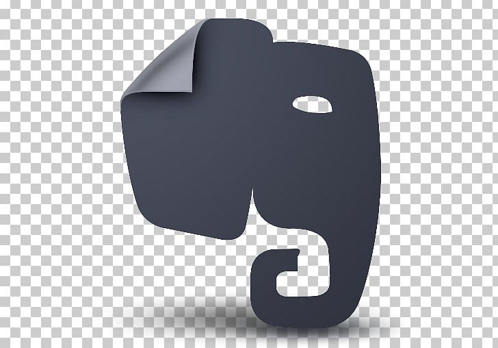 Computer Icons Evernote Directory Button PNG, Clipart, Angle, Button, Chart, Computer Icons, Desktop Environment Free PNG Download
