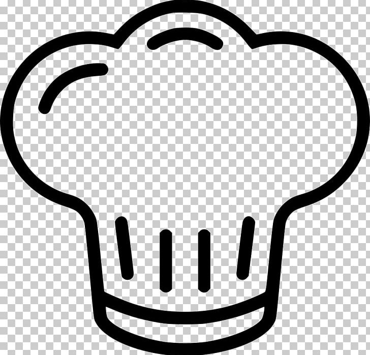Computer Icons Food Chef Cooking PNG, Clipart, Black And White, Chef, Computer Icons, Cooking, Drink Free PNG Download