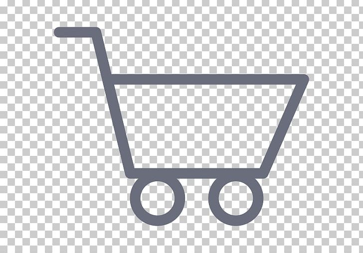 Computer Icons Shopping Goods Market Basket PNG, Clipart, Angle, Auto Part, Basket, Computer Icons, Ecommerce Free PNG Download