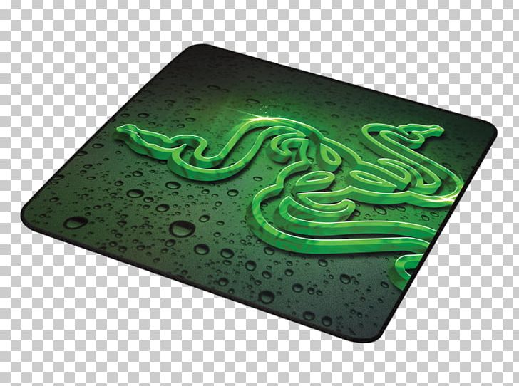 Computer Mouse Mouse Mats Razer Inc. Computer Keyboard Logitech G240 Cloth Gaming Mouse Pad PNG, Clipart, Computer, Computer Hardware, Computer Keyboard, Destiny 2, Electronics Free PNG Download