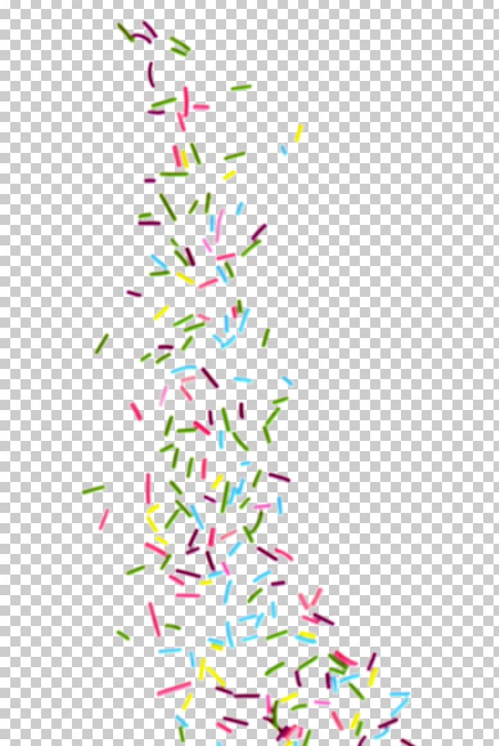 Cupcake How To Cake It Sprinkles Candy PNG, Clipart, Angle, Branch, Buttercream, Cake, Candy Free PNG Download