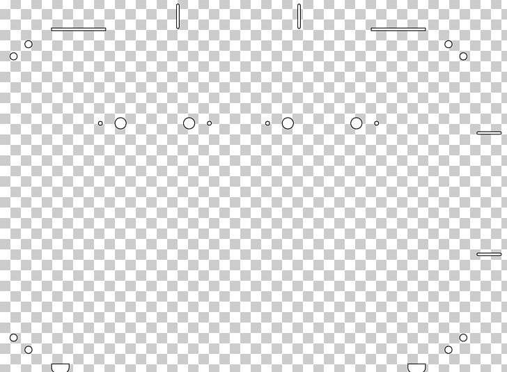 Document Point Angle Pattern PNG, Clipart, Angle, Area, Black, Black And White, Brand Free PNG Download