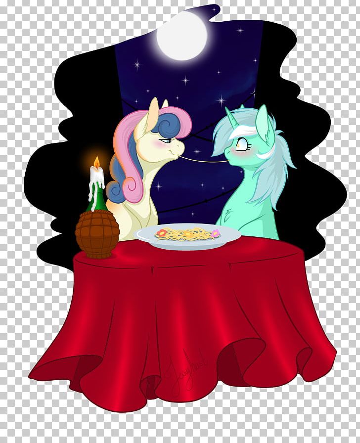 Dog And Pony Show Maud Pie PNG, Clipart, 3 August, 5 August, 24 August, Art, Artist Free PNG Download