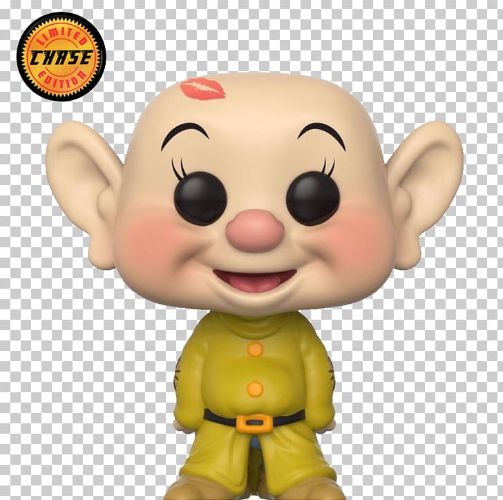 Dopey Amazon.com Funko Princess Aurora Collectable PNG, Clipart, Action Toy Figures, Amazoncom, Cartoon, Collectable, Disney Princess Free PNG Download