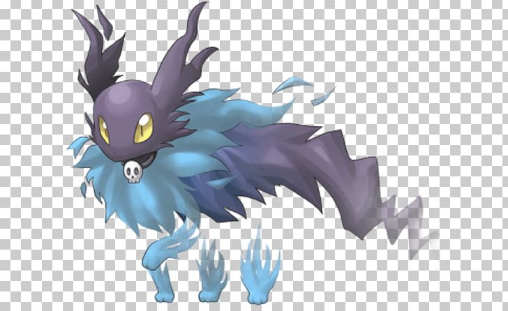 Evolutionary Line Of Eevee Pokémon Haunter Ghost PNG, Clipart,  Free PNG Download