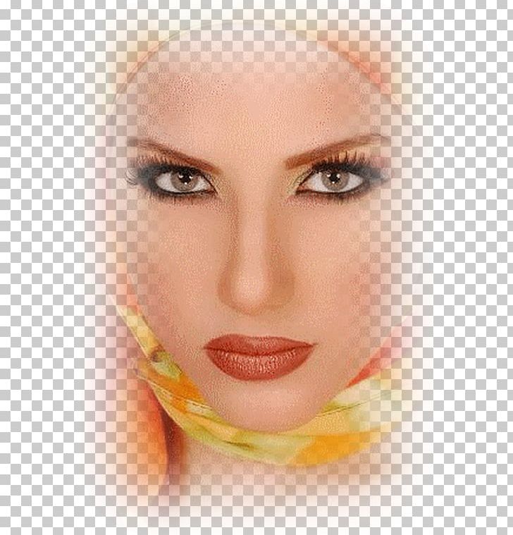 Face Woman Cheek Eyebrow Chin PNG, Clipart, Bayan, Beauty, Cheek, Chin, Closeup Free PNG Download