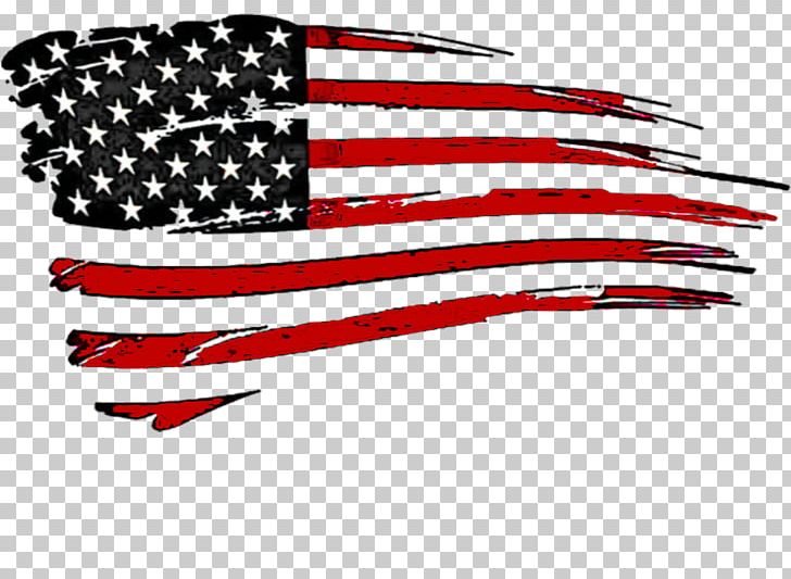 Flag Of The United States Independence Day Memorial Day PNG, Clipart, Baseball Equipment, Desktop Wallpaper, Fathers Day, Flag, Flag Of The United States Free PNG Download