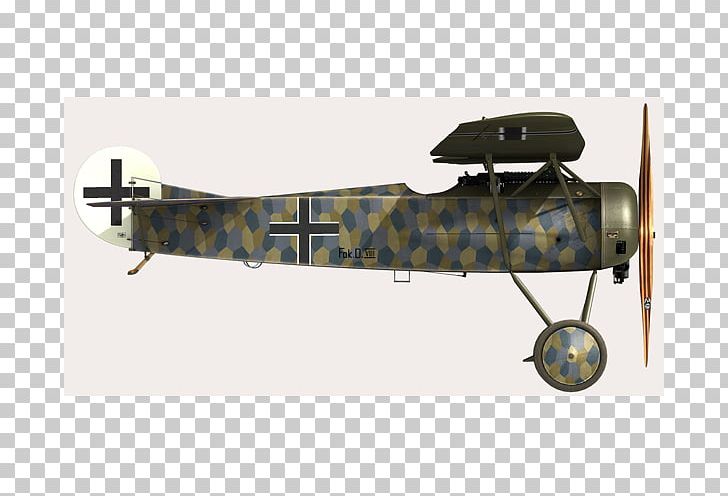 Fokker D.VIII Fokker Dr.I Halberstadt D.II Fokker E.III PNG, Clipart, Aircraft, Airplane, Biplane, Fokker, Fokker Dri Free PNG Download