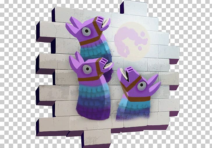 Fortnite Battle Royale PlayerUnknown's Battlegrounds Aerosol Spray Battle Royale Game PNG, Clipart, Aerosol Spray, Battle Royale, Fortnite, Game, Llama Free PNG Download