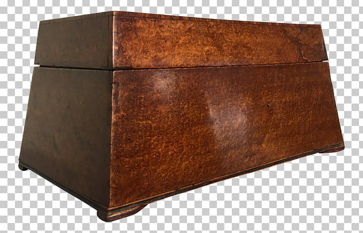 Furniture Humidor Wood Palembang Box PNG, Clipart, Art, Betel, Box, Burl, Cigar Free PNG Download