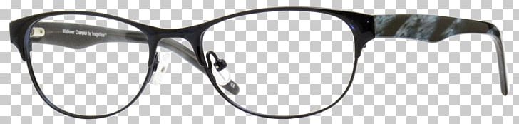 Glasses Goggles White PNG, Clipart, Black And White, Blue Marble, Eyewear, Glasses, Goggles Free PNG Download