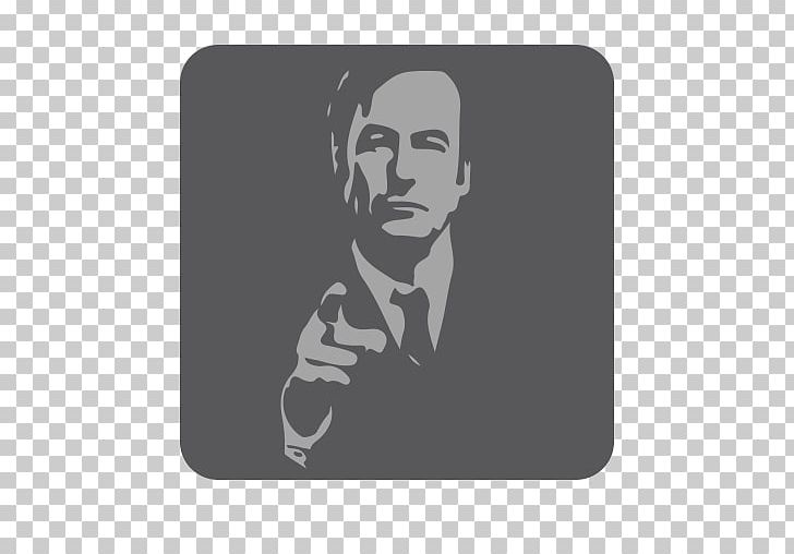 Gmail Telephone MIUI Turkey Stencil PNG, Clipart, Better Call Saul, Black And White, Button, Call, Computer Software Free PNG Download