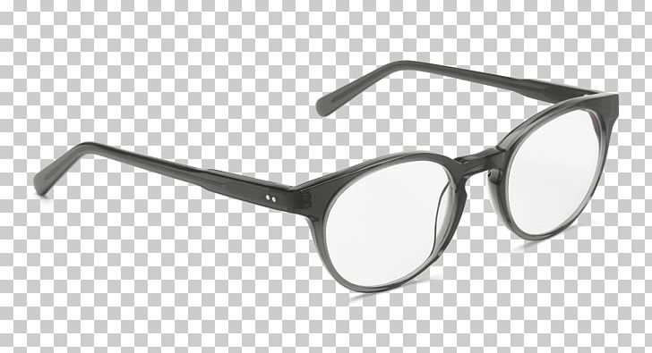 Goggles Sunglasses Eyeglass Prescription Bottega Veneta PNG, Clipart,  Free PNG Download