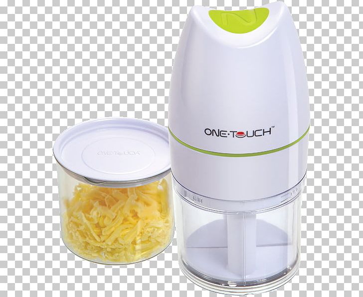 Grater Grated Cheese Kitchen Amazon.com PNG, Clipart, Amazoncom, Blender, Cheese, Cookware, Easy Cheese Free PNG Download