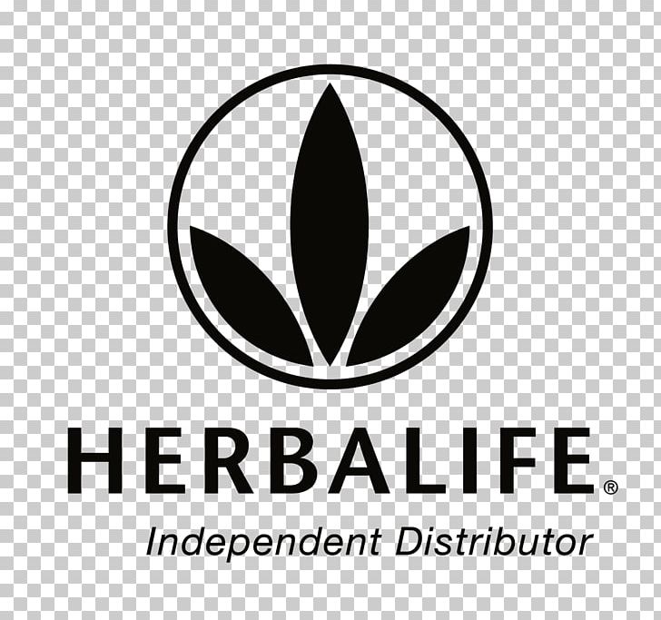 Herbalife Logo Brand Font PNG, Clipart, Area, Black, Black And White, Brand, Distribution Free PNG Download