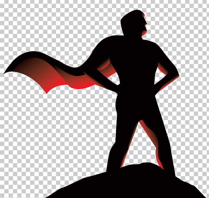 Hero's Journey Protagonist Antagonist PNG, Clipart, Antagonist, Archetype, Clip Art, Fictional Character, Fictional Characters Free PNG Download