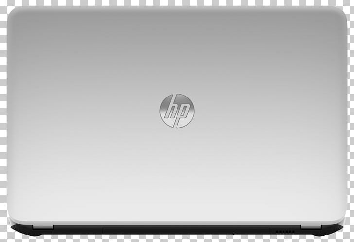 Hewlett-Packard Laptop HP Envy HP Pavilion Intel Core PNG, Clipart, Brands, Computer, Computer Accessory, Computer Monitors, Electronic Device Free PNG Download