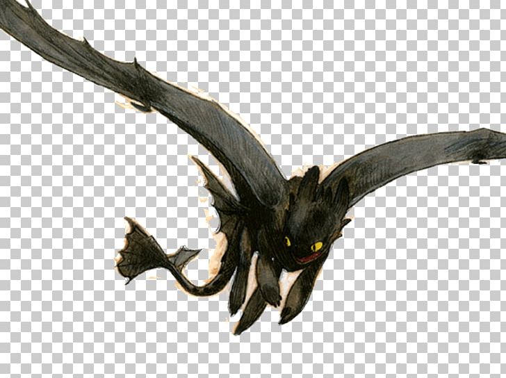 Hiccup Horrendous Haddock III Snotlout How To Train Your Dragon Astrid Toothless PNG, Clipart, Astrid, Book Of Dragons, Branch, Dragon, Dragons Are Real Free PNG Download